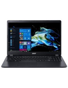 Acer Extensa 15 EX512 Intel Core i3-115G4 - 8 GB - 256 GB SSD - 15.6" FHD - Windows 10 Home S