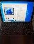 PORTÁTIL Convertible Microsoft Surface Pro 4 12,3" Táctil i5 8GB 256GB SSD WIFI WIN10Pro