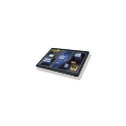 Tablet Talius Zircon 4G 10 FULLHD Octa Core 4GB 64GB Android 9