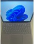 PORTÁTIL Microsoft Surface Laptop 4 13,5" Táctil i7 16GB 512GB SSD WIN11Pro