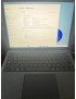 PORTÁTIL Microsoft Surface Laptop 4 13,5" Táctil i7 16GB 512GB SSD WIN11Pro