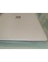 PORTÁTIL Microsoft Surface Laptop 4 13,5" Táctil i7 16GB 512GB SSD WIN11Pro