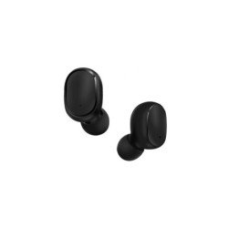 Xiaomi Mi true Wireless Earbuds Basic 2 - Auriculares inalámbricos