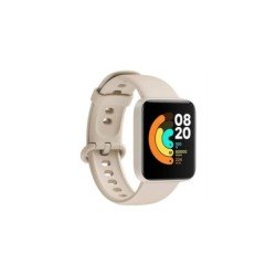 Xiaomi Smartwatch Mi Watch...