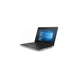 Portátil Grado B HP 13,2'' ProBook 430 G5 Intel Core i5-8250U 8GB 256GB SSD Gráficos UHD W11