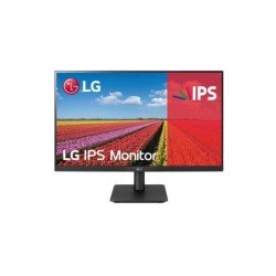 Monitor PC LG 24MP400 75 Hz Full HD IPS AMD Freesync