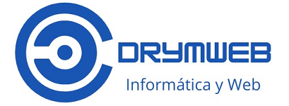 DRyMWeb Informática y Web
