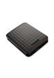 Toshiba Canvio Basics 2TB ó Seagate Maxtor 1TB - Disco duro externo 2.5" - SuperSpeed USB 3.0 - negro