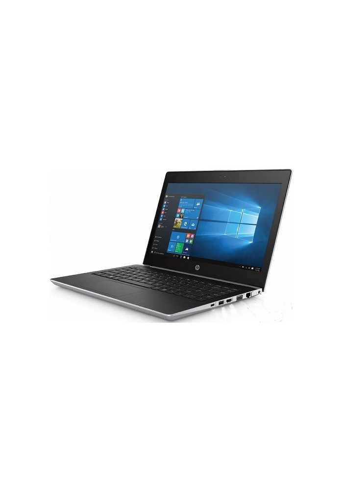 Portátil HP 13,2'' ProBook 430 G5 Intel Core i5-8250U 8GB 240GB SSD Graficos Intel UHD