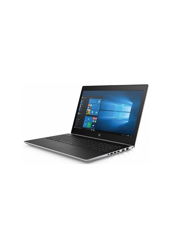 Portátil HP 13,2'' ProBook 430 G5 Intel Core i5-8250U 8GB 240GB SSD Graficos Intel UHD