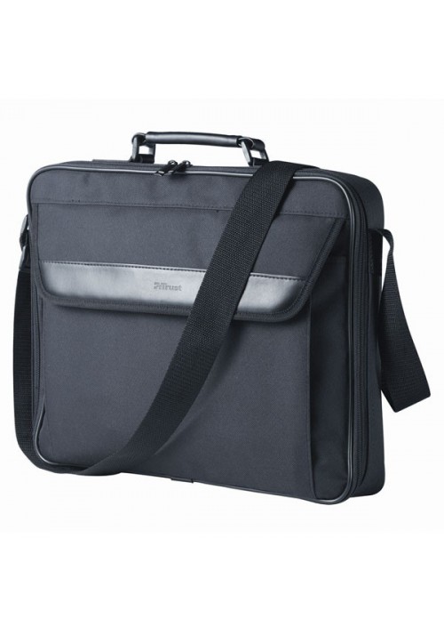 Traveller Laptop bag 15'6"