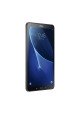 Tablet Samsung Galaxy Tab A 9,7'' 16 GB WIFI