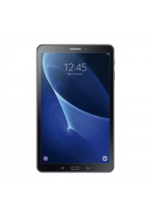 Tablet Samsung Galaxy Tab A 9,7'' 32 GB WIFI Negro